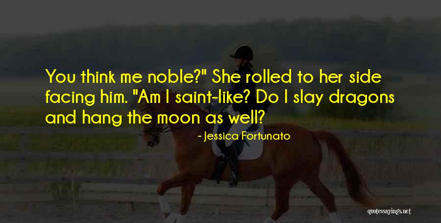 Me To You Friendship Quotes By Jessica Fortunato Me To You Friendship Quotes By Jessica Fortunato