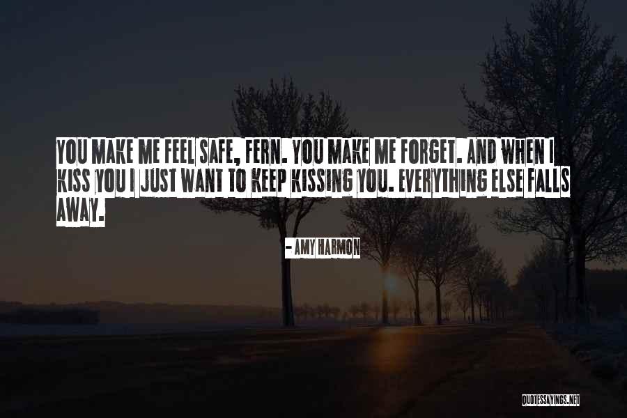 Me To You Quotes By Amy Harmon Me To You Quotes By Amy Harmon