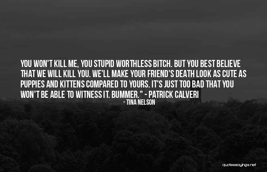 Me Too Romance Quotes By Tina Nelson Me Too Romance Quotes By Tina Nelson
