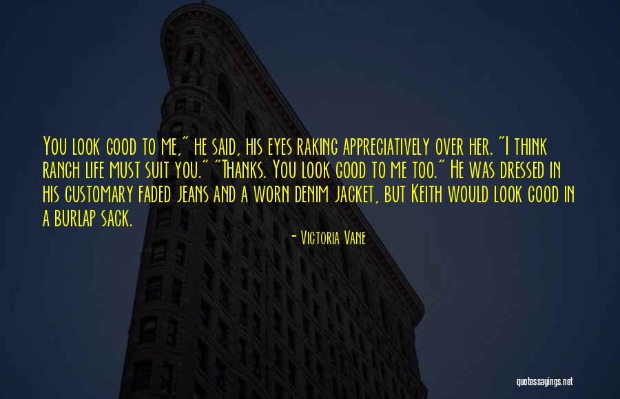 Me Too Romance Quotes By Victoria Vane Me Too Romance Quotes By Victoria Vane