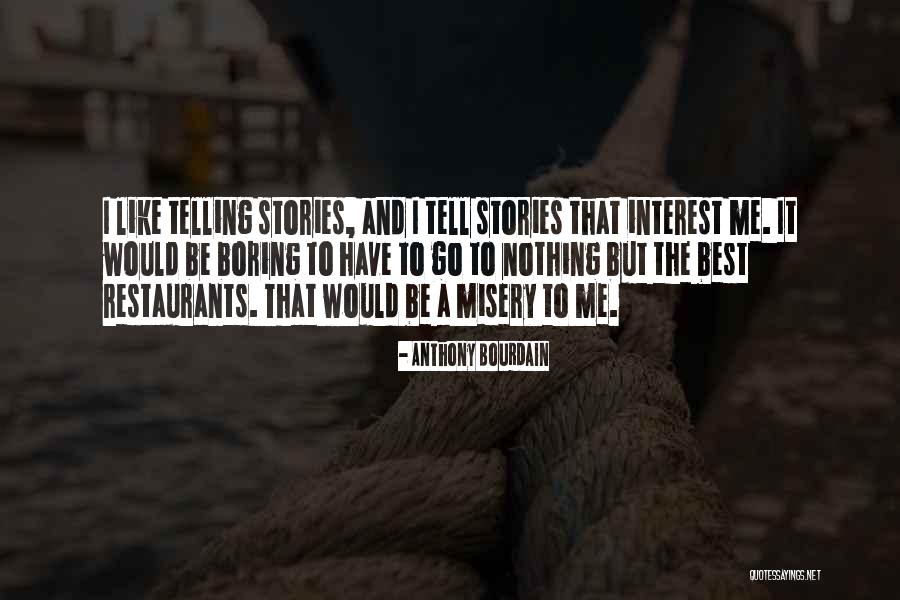 Me2 Joker Quotes By Anthony Bourdain Me2 Joker Quotes By Anthony Bourdain