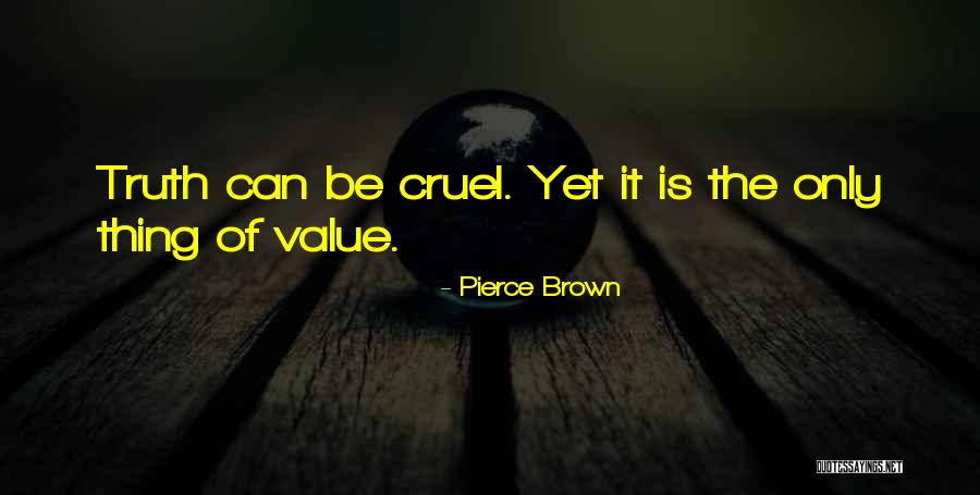 Me2 Joker Quotes By Pierce Brown Me2 Joker Quotes By Pierce Brown