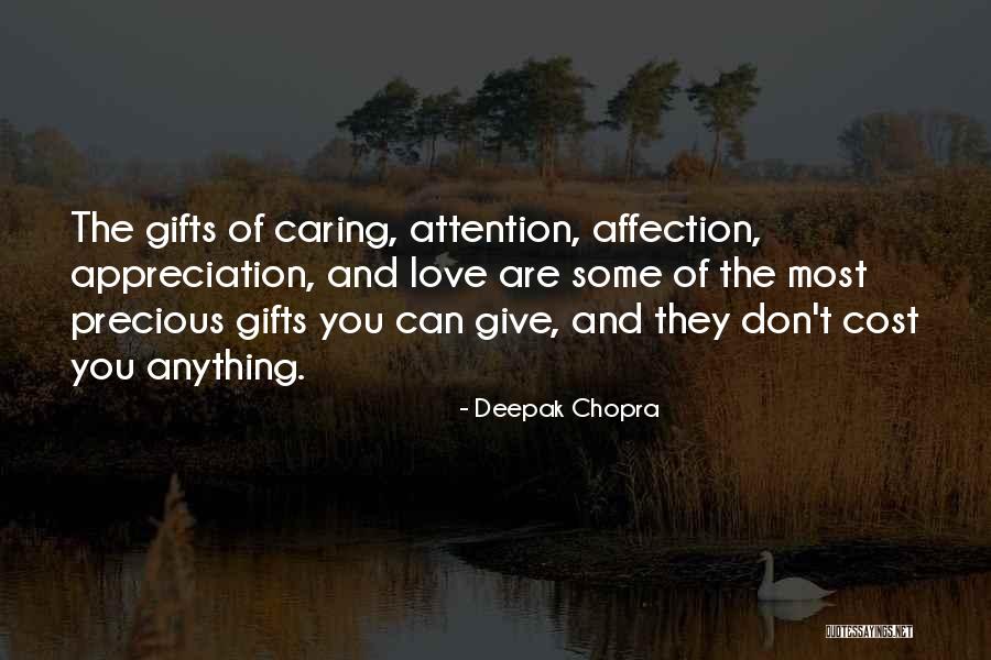 Me21m706bag Quotes By Deepak Chopra Me21m706bag Quotes By Deepak Chopra