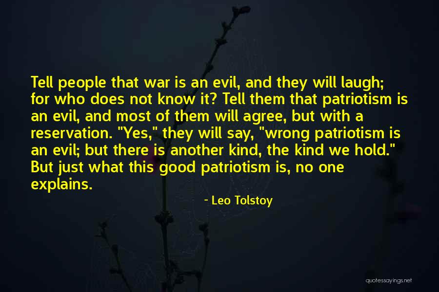 Me21m706bag Quotes By Leo Tolstoy Me21m706bag Quotes By Leo Tolstoy