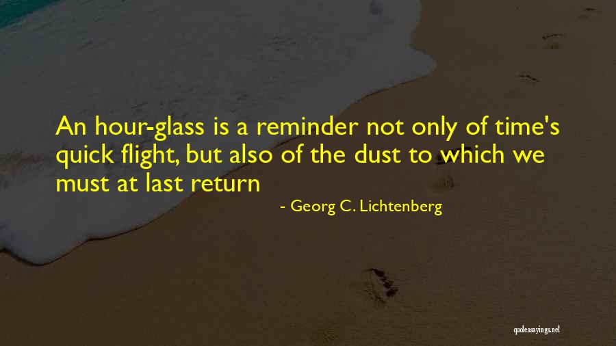 Me2u Quotes By Georg C. Lichtenberg Me2u Quotes By Georg C. Lichtenberg