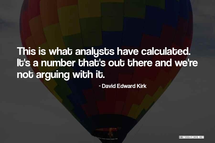 Me3 Console Quotes By David Edward Kirk Me3 Console Quotes By David Edward Kirk