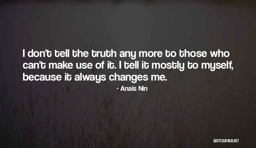 Me3 Explorer Quotes By Anais Nin Me3 Explorer Quotes By Anais Nin