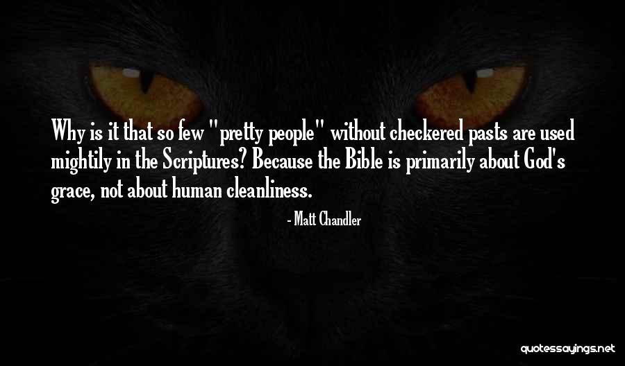 Me3 Explorer Quotes By Matt Chandler Me3 Explorer Quotes By Matt Chandler