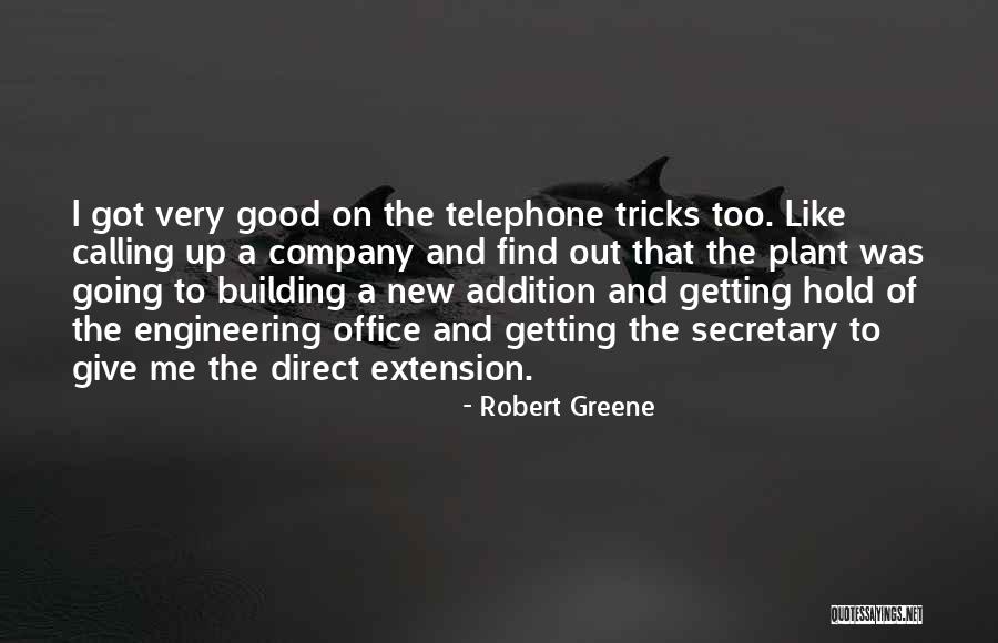 Me3 Explorer Quotes By Robert Greene Me3 Explorer Quotes By Robert Greene