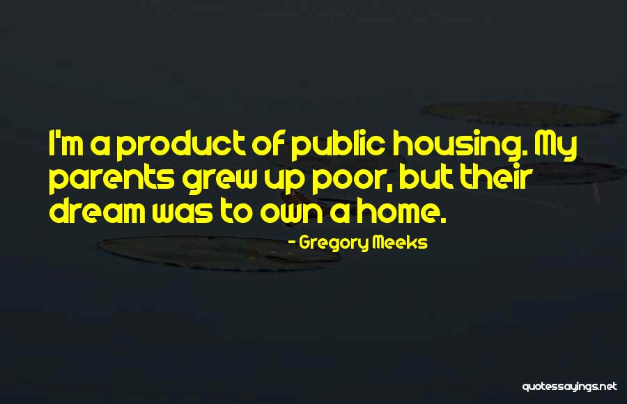 Me3 Legion Quotes By Gregory Meeks Me3 Legion Quotes By Gregory Meeks