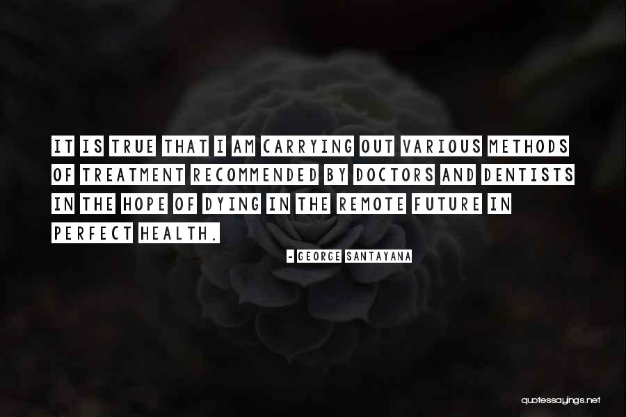 Me3 Reaper Quotes By George Santayana Me3 Reaper Quotes By George Santayana