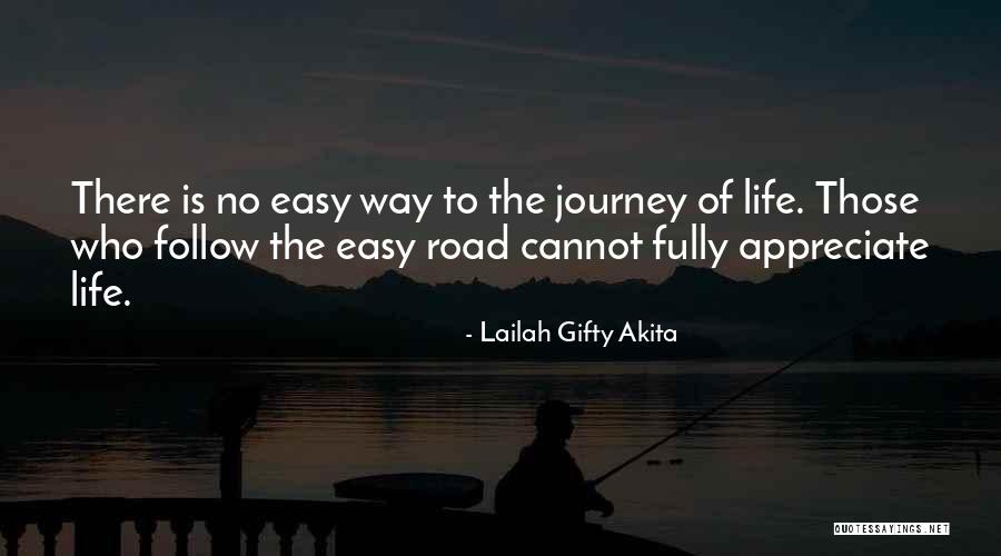 Me301ws Quotes By Lailah Gifty Akita Me301ws Quotes By Lailah Gifty Akita