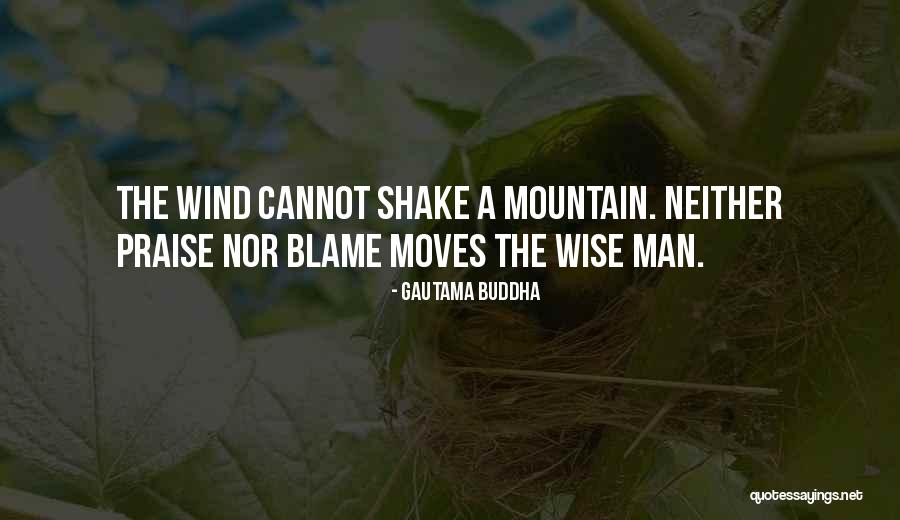 Meabelt Quotes By Gautama Buddha Meabelt Quotes By Gautama Buddha