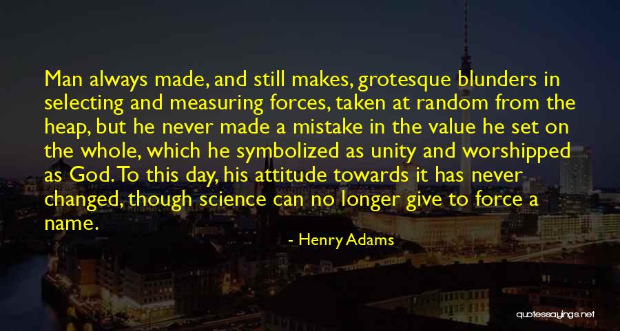 Meabelt Quotes By Henry Adams Meabelt Quotes By Henry Adams