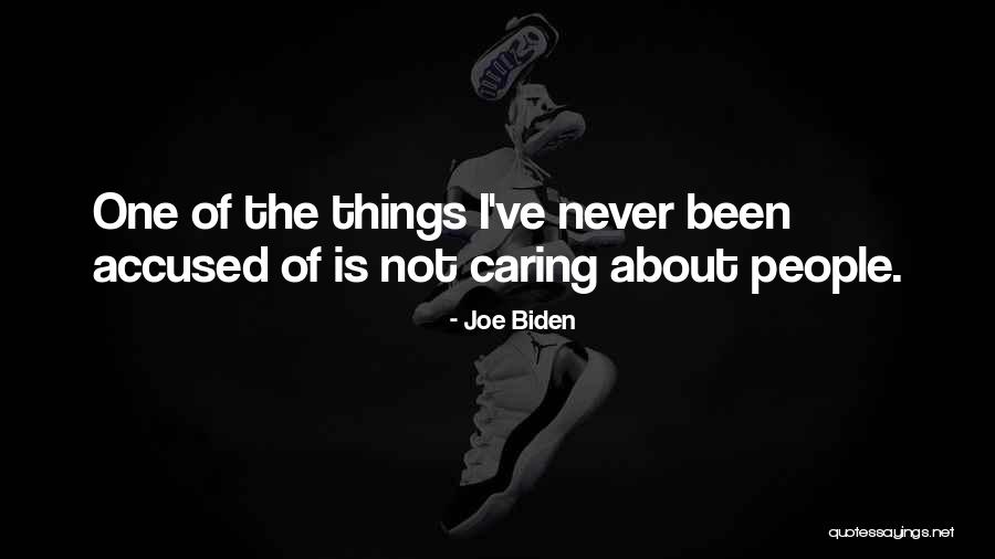 Meabelt Quotes By Joe Biden Meabelt Quotes By Joe Biden