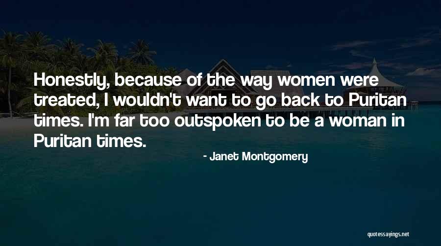 Meabh Fenton Quotes By Janet Montgomery Meabh Fenton Quotes By Janet Montgomery