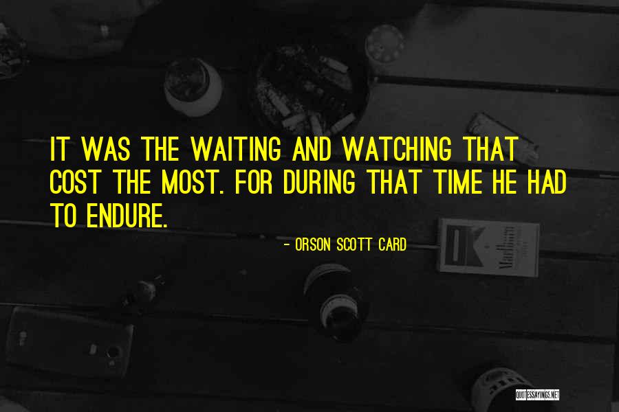 Meabh Fenton Quotes By Orson Scott Card Meabh Fenton Quotes By Orson Scott Card