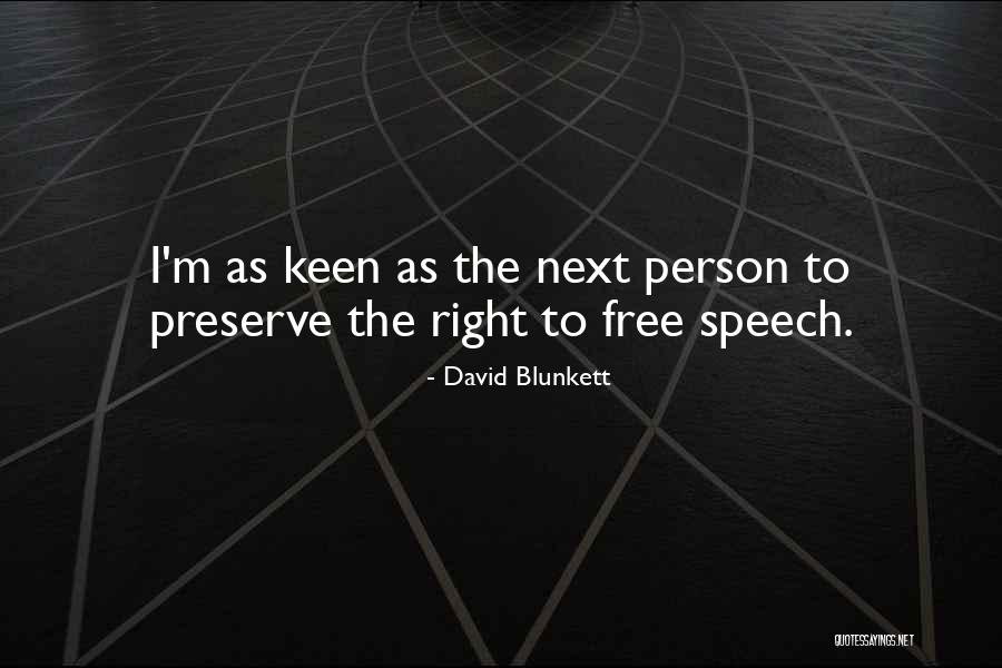 Meabh Pronunciation Quotes By David Blunkett Meabh Pronunciation Quotes By David Blunkett