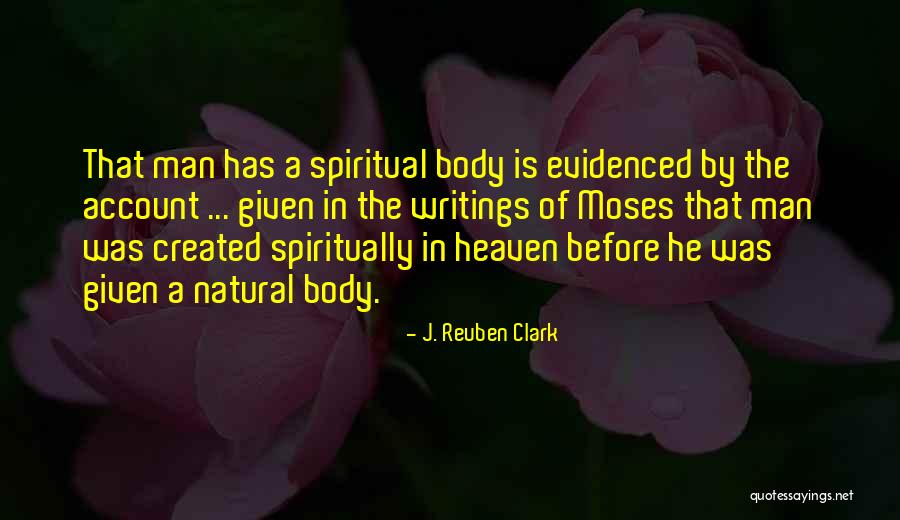 Meachem Elementary Quotes By J. Reuben Clark Meachem Elementary Quotes By J. Reuben Clark
