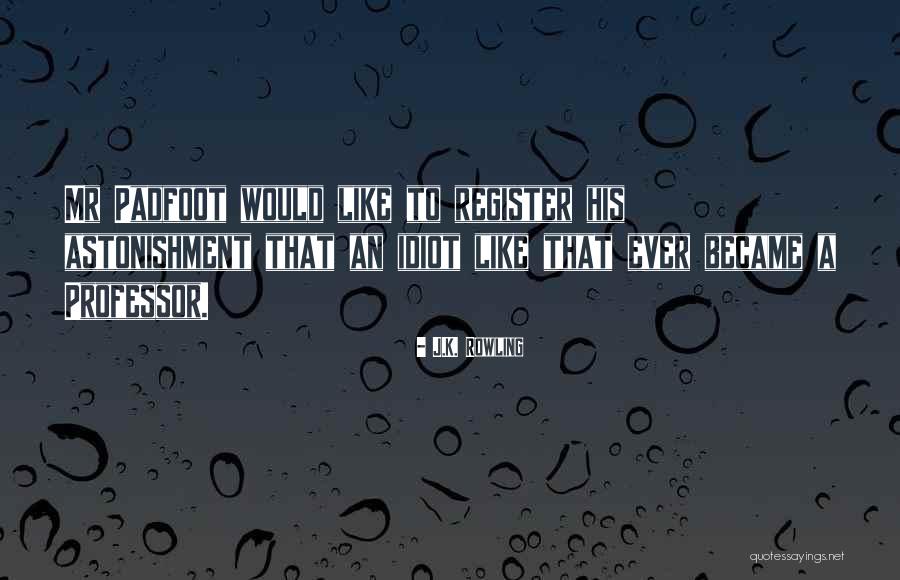 Meachum School Quotes By J.K. Rowling Meachum School Quotes By J.K. Rowling