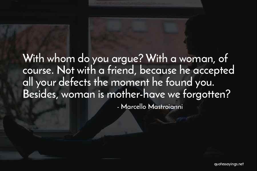 Meachums Memorials Quotes By Marcello Mastroianni Meachums Memorials Quotes By Marcello Mastroianni