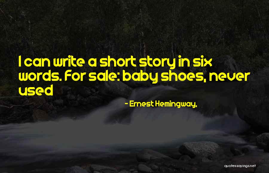 Meadbeer Quotes By Ernest Hemingway, Meadbeer Quotes By Ernest Hemingway,