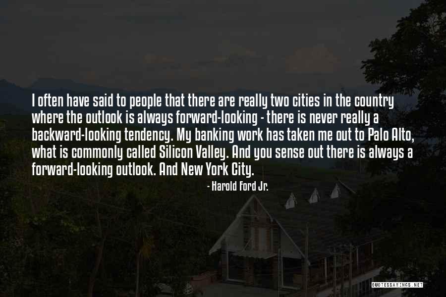 Meadbeer Quotes By Harold Ford Jr. Meadbeer Quotes By Harold Ford Jr.