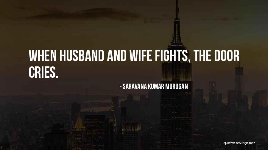 Meadbeer Quotes By Saravana Kumar Murugan Meadbeer Quotes By Saravana Kumar Murugan