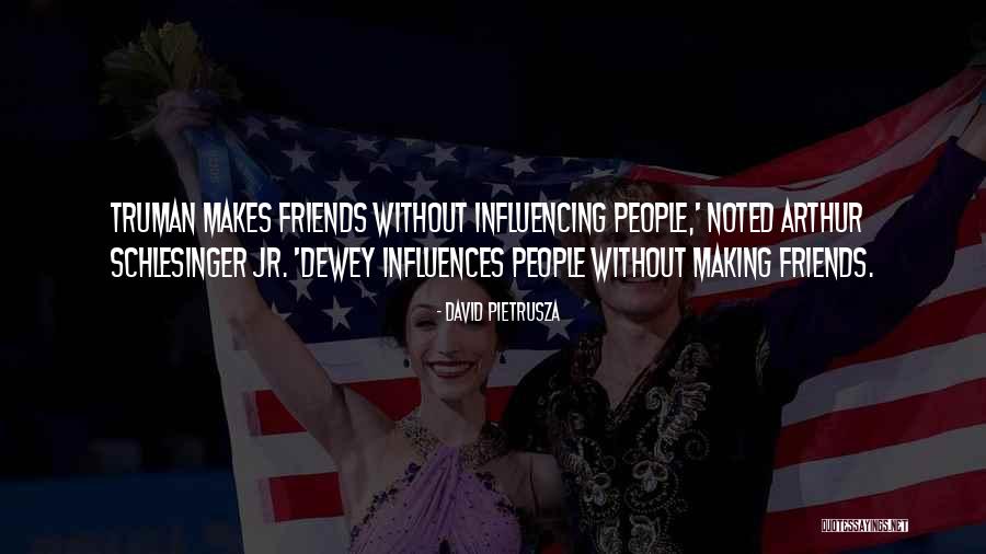 Meader And Son Quotes By David Pietrusza Meader And Son Quotes By David Pietrusza