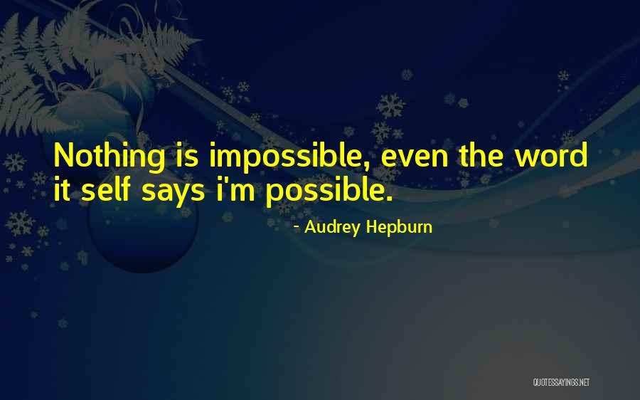 Meaders Face Quotes By Audrey Hepburn Meaders Face Quotes By Audrey Hepburn