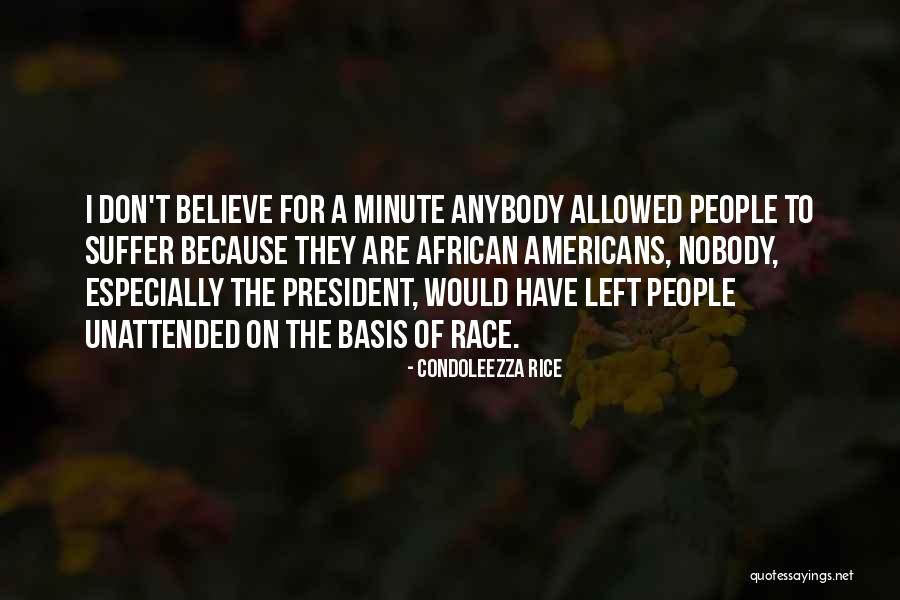 Meaders Face Quotes By Condoleezza Rice Meaders Face Quotes By Condoleezza Rice