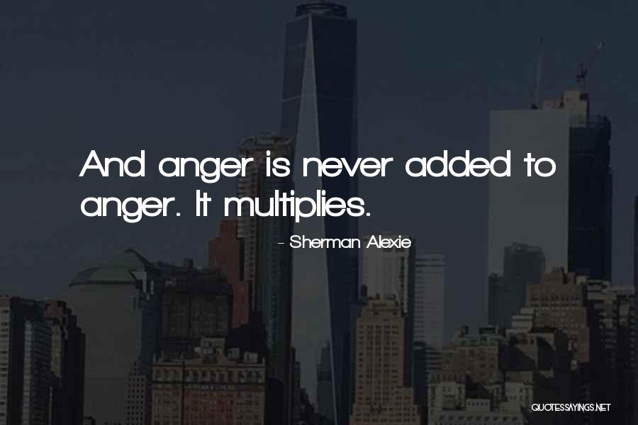 Meaders Face Quotes By Sherman Alexie Meaders Face Quotes By Sherman Alexie
