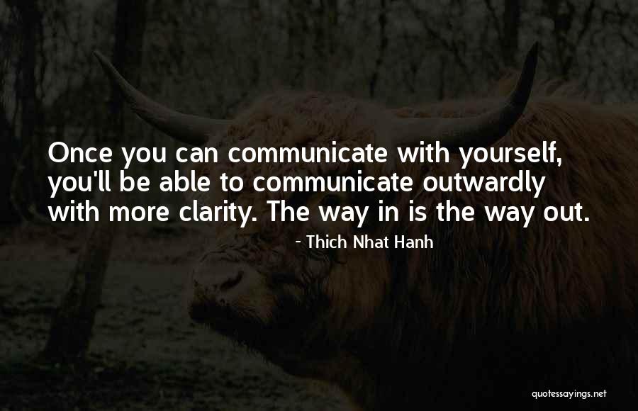 Meaders Face Quotes By Thich Nhat Hanh Meaders Face Quotes By Thich Nhat Hanh