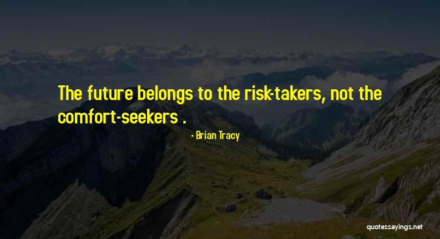 Meadery Chicago Quotes By Brian Tracy Meadery Chicago Quotes By Brian Tracy