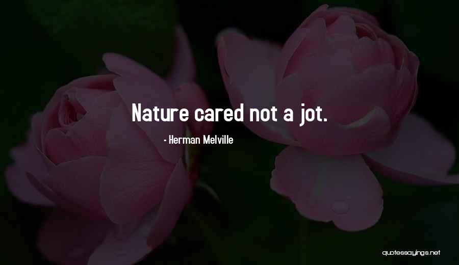 Meadery Marion Quotes By Herman Melville Meadery Marion Quotes By Herman Melville