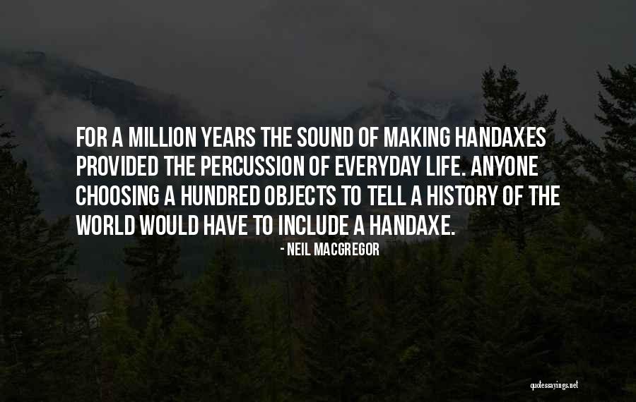 Meadery Marion Quotes By Neil MacGregor Meadery Marion Quotes By Neil MacGregor