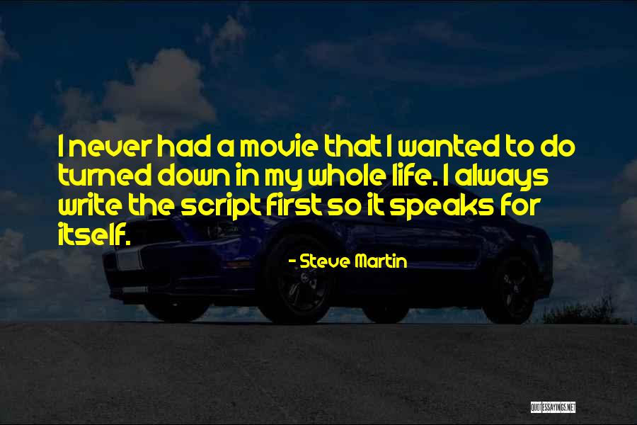 Meadery Marion Quotes By Steve Martin Meadery Marion Quotes By Steve Martin
