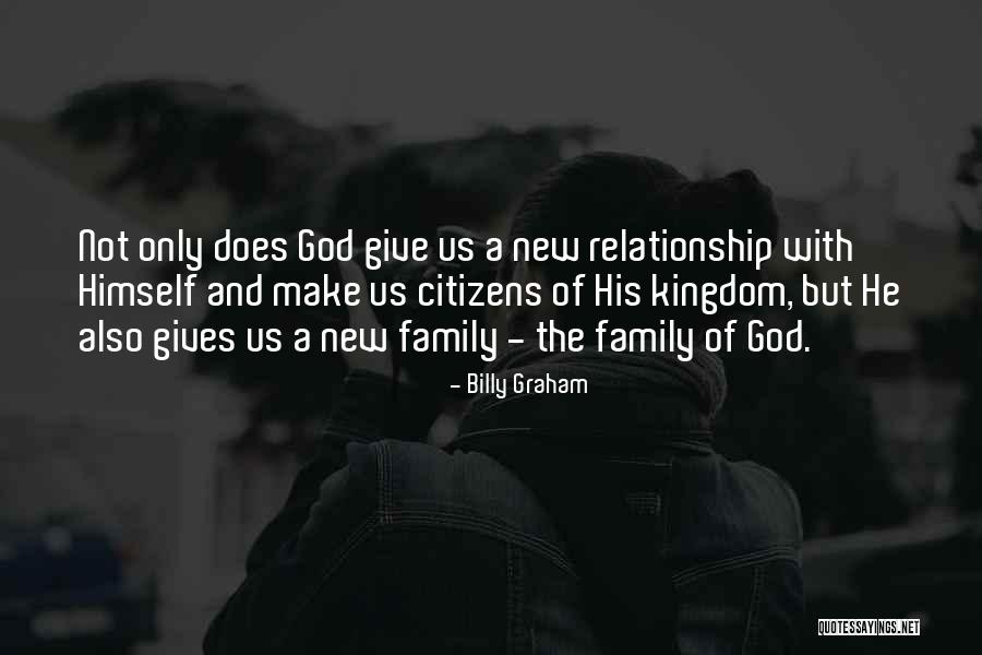 Meadmore Upbeat Quotes By Billy Graham Meadmore Upbeat Quotes By Billy Graham