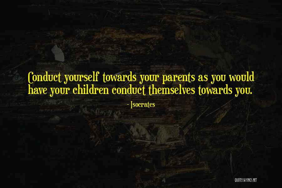 Meadmore Upbeat Quotes By Isocrates Meadmore Upbeat Quotes By Isocrates