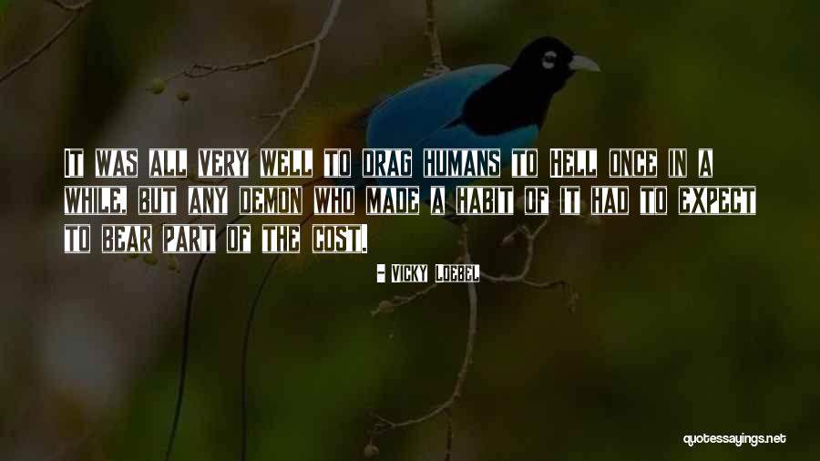 Meadmore Upbeat Quotes By Vicky Loebel Meadmore Upbeat Quotes By Vicky Loebel