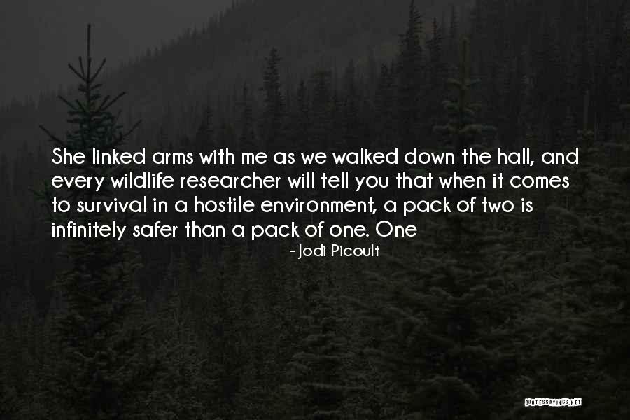 Meadowbrook School Quotes By Jodi Picoult Meadowbrook School Quotes By Jodi Picoult