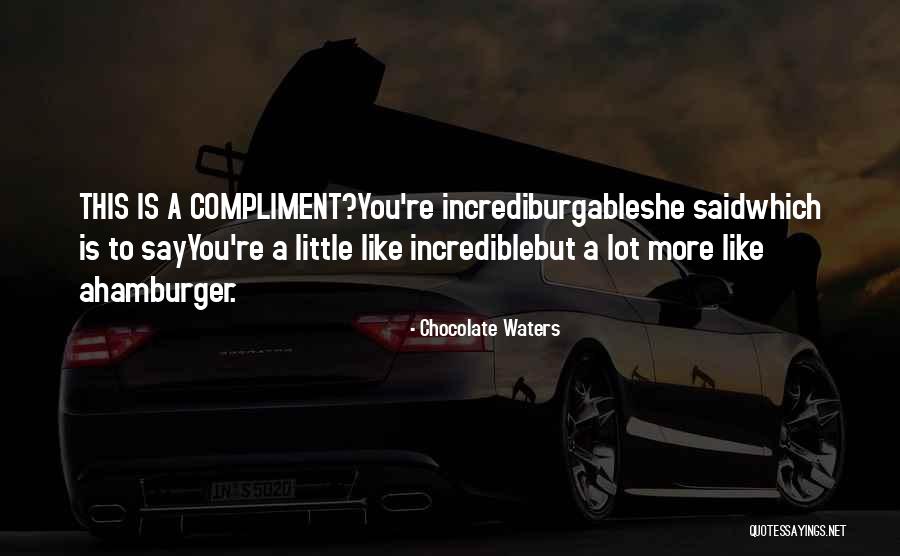 Meadowcraft Patio Quotes By Chocolate Waters Meadowcraft Patio Quotes By Chocolate Waters