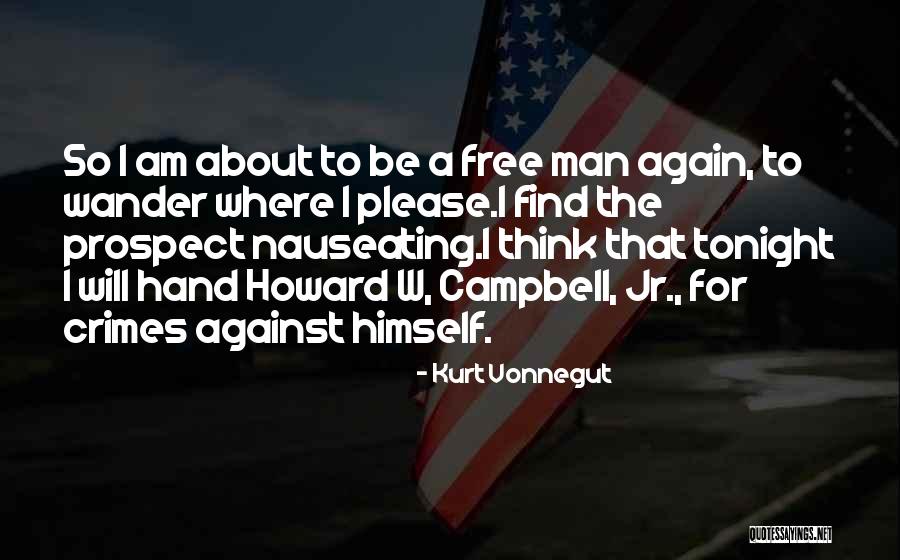 Meadowcraft Patio Quotes By Kurt Vonnegut Meadowcraft Patio Quotes By Kurt Vonnegut