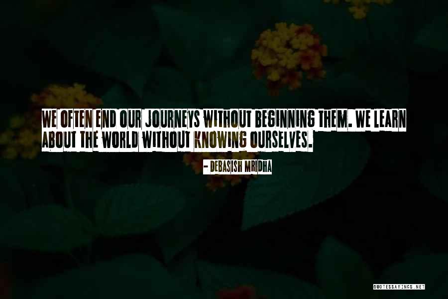 Meadowcroft Cabernet Quotes By Debasish Mridha Meadowcroft Cabernet Quotes By Debasish Mridha