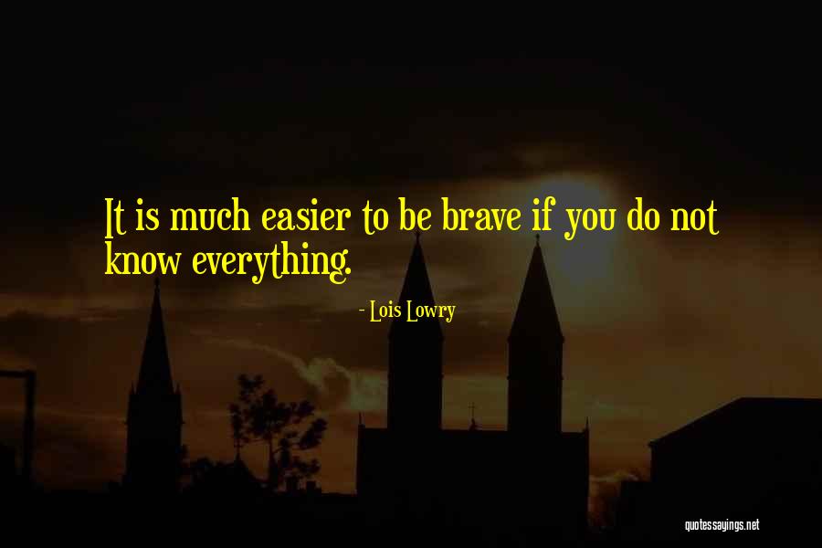 Meadowes Quotes By Lois Lowry Meadowes Quotes By Lois Lowry