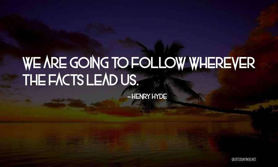 Meadowlarks Motocross Quotes By Henry Hyde Meadowlarks Motocross Quotes By Henry Hyde