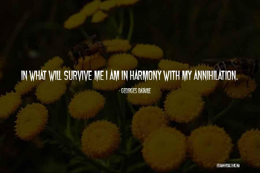 Meadows Funeral Quotes By Georges Bataille Meadows Funeral Quotes By Georges Bataille