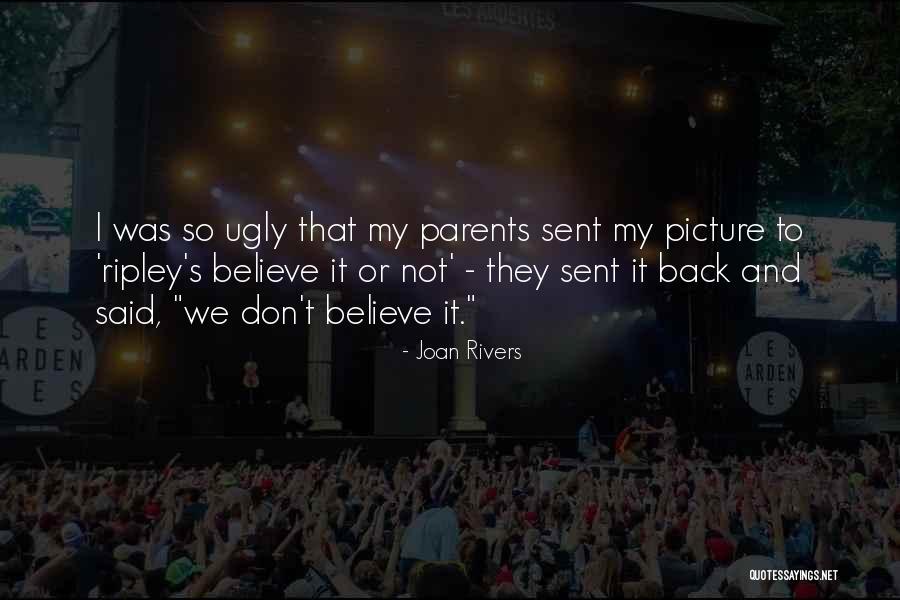 Meadows Funeral Quotes By Joan Rivers Meadows Funeral Quotes By Joan Rivers