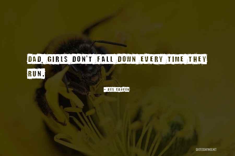Meadowsweet Extract Quotes By Wes Craven Meadowsweet Extract Quotes By Wes Craven