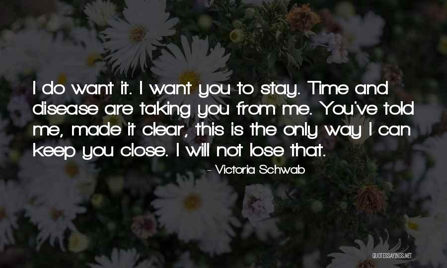 Meadowsweet Plant Quotes By Victoria Schwab Meadowsweet Plant Quotes By Victoria Schwab